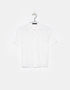 Shirt with pocket